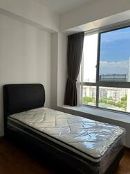 the-parc-condominium photo thumbnail #2